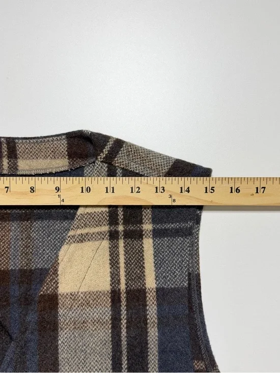 Sold - Picture 9 of 9